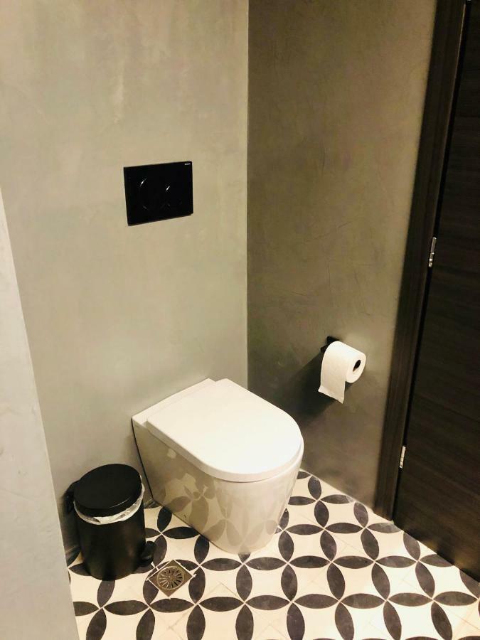 Athos 18 Kolonaki Square Central!!! Ateny Zewnętrze zdjęcie